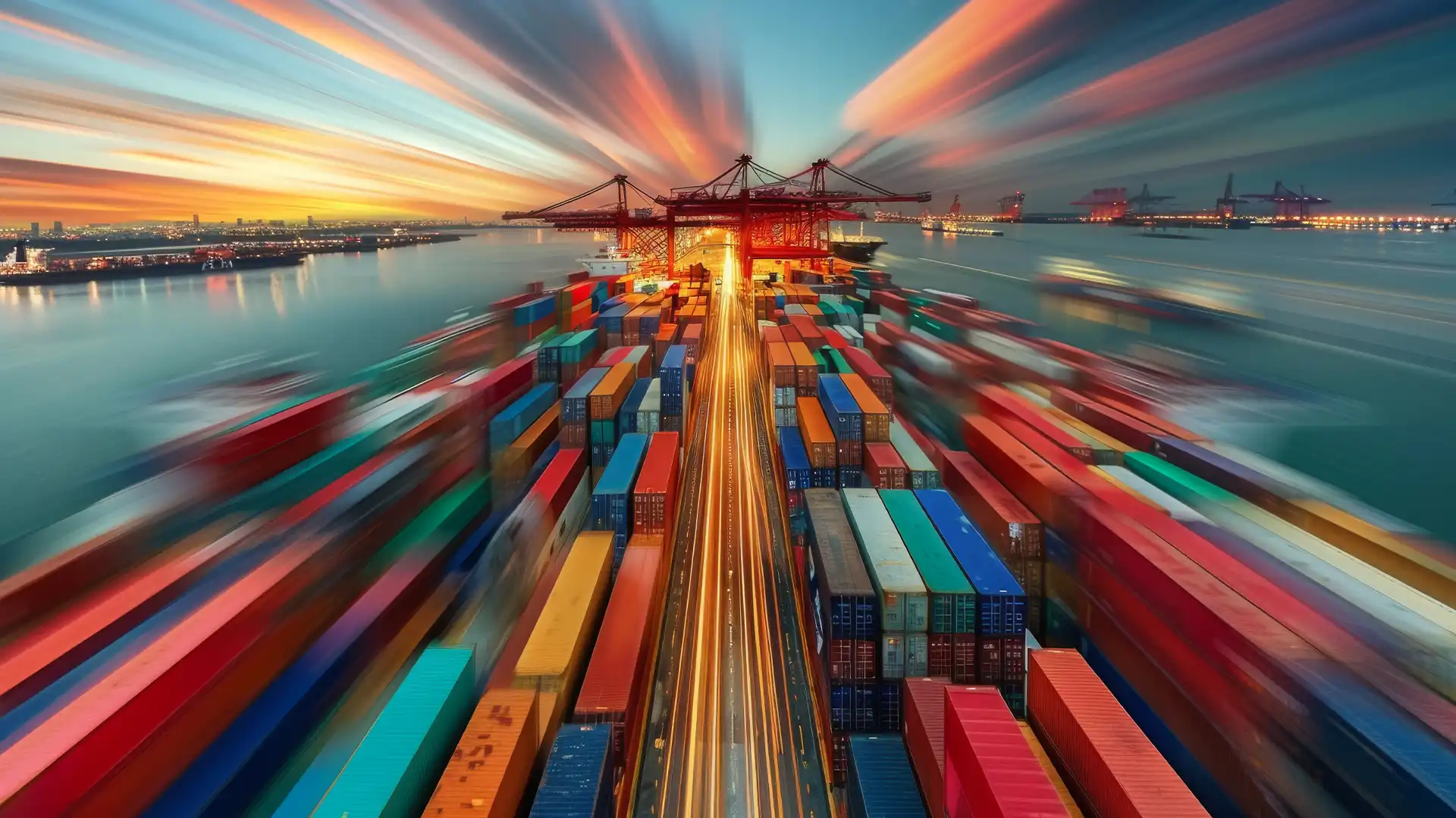 Photo for Tariff Timelines & Rates | Compliance and Strategic Choices for Importers